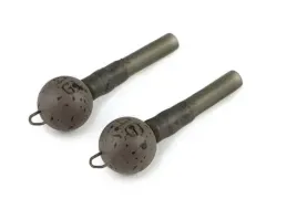 ciezarek-matrix-pellet-waggler-weight-3-g