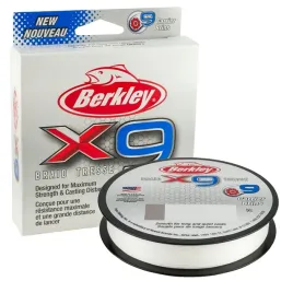 plecionka-berkley-x9-010-mm-150m-crystal
