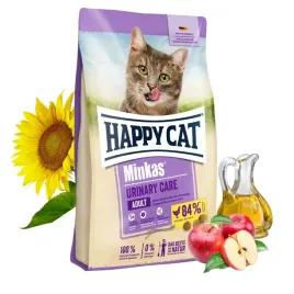 happy-cat-minkas-urinary-care-zdrowe-nerki-drob-10-kg