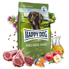 happy-dog-supreme-nowa-zelandia-125-kg