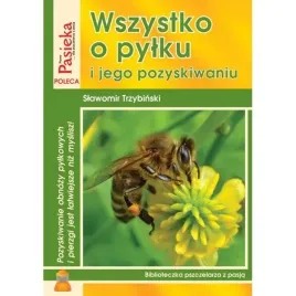 ksiazka-wszystko-o-pylku-i-jego-pozyskiwaniu