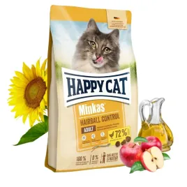 happy-cat-minkas-hairball-control-przeciw-zaklaczeniu-drob-10-kg