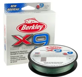 plecionka-berkley-x9-020-mm-150m-green