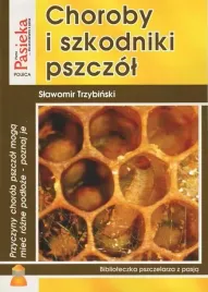 ksiazka-choroby-i-szkodniki-pszczol