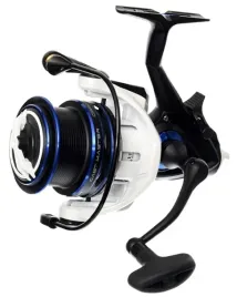 flagman-kolowrotek-cast-master-carp-feeder-4000-fd