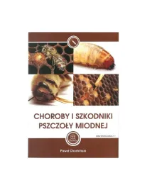 ksiazka-choroby-i-szkodniki-pszczoly-miodnej
