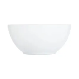 salaterka-miska-biala-luminarc-diwali-18cm-1l