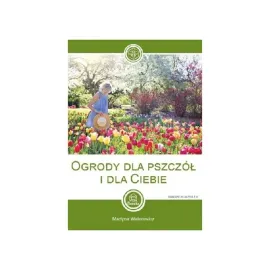 ksiazka-ogrody-dla-pszczol-i-dla-ciebie