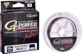plecionka-gamakatsu-g-power-012-mm-x-135-m