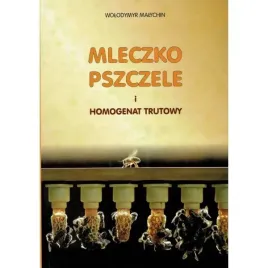 ksiazka-mleczko-pszczele-i-homogenat-trutowy