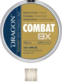 plecionka-dragon-combat-rockhard-8x-008-mm-x-150-m