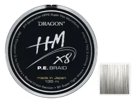 plecionka-dragon-hm-x8-p-e-braid-020-mm-135-m-szara