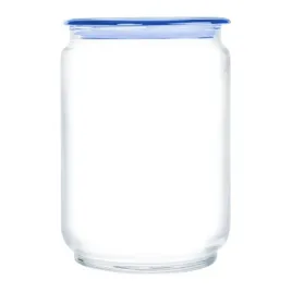 pojemnik-szklany-sloik-na-przyprawy-1000ml-luminarc