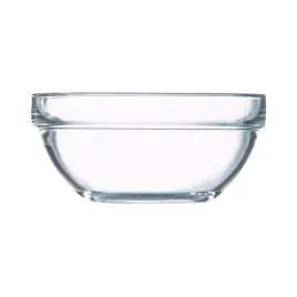 salaterka-szklana-miska-luminarc-empilable-7-cm