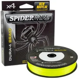 plecionka-spiderwire-dura-4-yellow-017-mm-150-m
