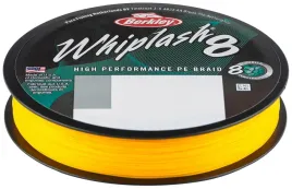 berkley-plecionka-spinning-whiplash-8-018-mmn-229-kg-150-m