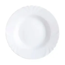 talerz-gleboki-obiadowy-bialy-cadix-238cm-luminarc