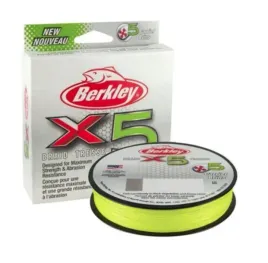 plecionka-berkley-x5-braid-low-vis-green-150m-010-mm-x-150-m