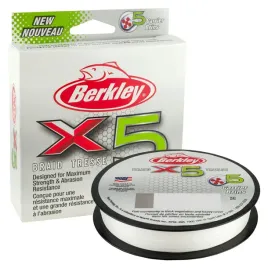 plecionka-na-okonia-berkley-x5-006-mm-64-kg-150-m-crystal