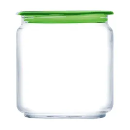 pojemnik-szklany-sloik-na-przyprawy-750ml-luminarc