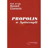 ksiazka-propolis-w-apiterapii