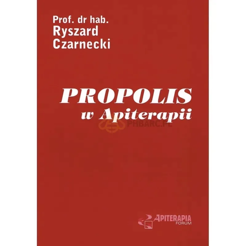 Grafika w opisie produktu