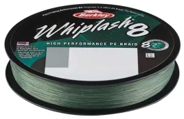 berkley-plecionka-spinning-whiplash-8-008-mm-129-kg-150-m
