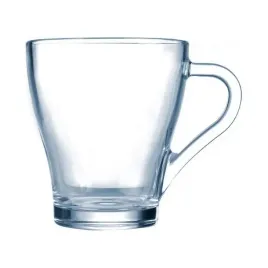 kubek-szklany-szklanka-z-uchem-mahak-280ml-33692
