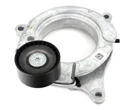 napinacz-paska-bmw-11288580360-oryginal-f20n-f21-f22-f23-f30n-f31n-f32-b48