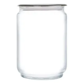 pojemnik-szklany-sloik-na-przyprawy-1000ml-luminarc
