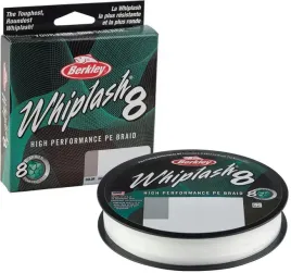 berkley-plecionka-spinning-whiplash-8-008-mm-129-kg-150-m