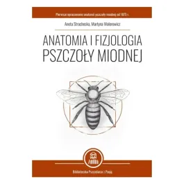 ksiazka-anatomia-i-fizjologia-pszczoly-miodnej