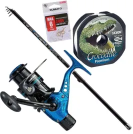 jaxon-zestaw-splawikowy-tenesa-tele-float-360-15