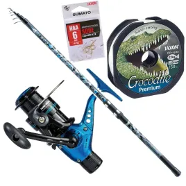 jaxon-zestaw-splawikowy-tenesa-alpha-bolo-400-15