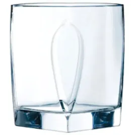 luminarc-komplet-niskich-szklanek-do-whisky-300ml