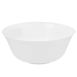 salaterka-szklana-miska-miseczka-luminarc-everyday-24cm-biala