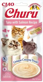 inaba-cat-churu-tuna-with-salmon-przysmak-dla-kota-4x14g-56g