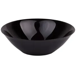 salaterka-szklana-miska-miseczka-luminarc-carine-27cm-czarna