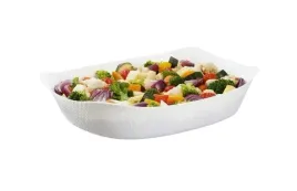 brytfanna-prostokatna-luminarc-34x25cm-biala-szklo-smart-cuisine