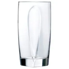 luminarc-komplet-wysokich-szklanek-300ml-flame