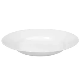 talerz-obiadowy-gleboki-22cm-bialy-luminarc-szklany-everyday