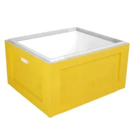 korpus-wielkopolski-12-ramk-styropianowy-burnat