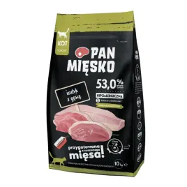 pan-miesko-karma-sucha-dla-kota-indyk-z-gesia-s-10kg