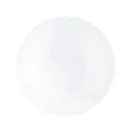 talerz-obiadowy-gleboki-225cm-bialy-luminarc-szklany