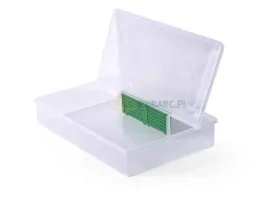 podkarmiaczka-do-syropu-powalkowa-3l-z-pokrywka-uniwersalna-brctech