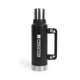 preston-termos-1-4l-stainless-steel-flask