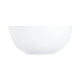 salaterka-szklana-miska-miseczka-luminarc-diwali-12cm-biala