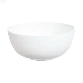 salaterka-szklana-miska-miseczka-luminarc-diwali-21cm-biala
