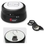 latarka-prologic-150-lm-led