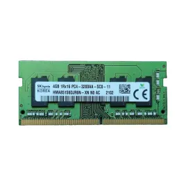 pamiec-ram-ddr4-sk-hynix-hma851s6djr6n-xn-4-gb